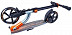 Самокат Tempish Ignis 200 flex