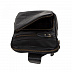 Мужская сумка Pola 9019 К black