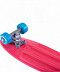 Penny board (пенни борд) Ridex Fluffy 22''x6''