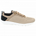 Полуботинки женские Jack Wolfskin Seven Wonders Wt Low W sandstone