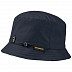 Шапка мужская Jack Wolfskin Stow Away Bucket night blue