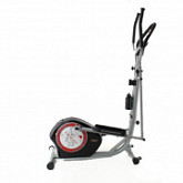 Велоэллипсоид Atlas Sport 3.5 (складной)