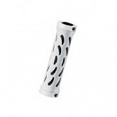 Грипсы Propalm HY-724EP white ZTB16058