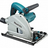 Циркулярная пила Makita SP6000