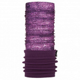Бандана Buff Polar Siggy Purple