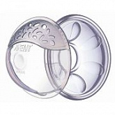 Набор накладок для сбора грудного молока Philips Avent SCF157/02