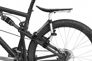 Багажник стоечный Thule Sport (100015)