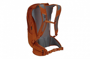Рюкзак для путешествий Thule Capstone 22L S/M Slickrock Mens (225105)
