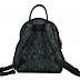 Женский рюкзак Pola 74547 green