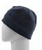 Шапка Jack Wolfskin Vertigo Cap dark blue Шапка Jack Wolfskin Vertigo Cap dark blue
