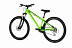 Велосипед Kellys Whip 10 26" (2018) green/red