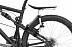 Багажник стоечный Thule Sport (100015)