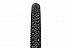 Велопокрышка Continental Contact Spike 120 Reflex 150269