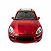 Радиоуправляемая машина MZ Porsche Cayenne 1:14 2045