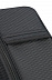 Чемодан Samsonite Uplite 67см 99D-19006 Black/Gold