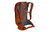 Рюкзак для путешествий Thule Capstone 22L S/M Slickrock Mens (225105)