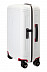 Чемодан Samsonite Neopulse 55 см 44D-15001 White
