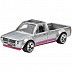 Набор машинок Hot Wheels Zamac Themed 6 шт. (HRX57 HWV46) Набор машинок Hot Wheels Zamac Themed 6 шт. (HRX57 HWV46)