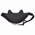 Сумка городская GRIZZLY PS-070-51 /2 black cat