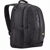 Рюкзак для ноутбука Case Logic RBP217 black