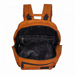Рюкзак GRIZZLY RQ-008-11 /3 brick