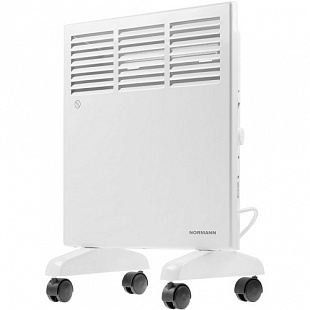 Конвектор электрический Normann ACH-101