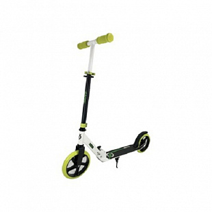 Самокат двухколесный Relmax GSS-A2-004D