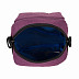 Сумка молодежная Pola 18241 purple