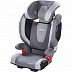 Автокресло Recaro Monza Nova IS Shadow