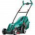 Газонокосилка электрическая Bosch ARM 37 06008A6201
