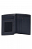 Портмоне Samsonite Outline 2 Slg CF0-61109 Dark Blue