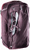 Рюкзак Deuter Aviant Access Pro 55 SL 3512120-5543 maron/aubergine
