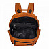 Рюкзак GRIZZLY RQ-008-11 /3 brick