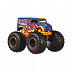 Машинка Hot Wheels Монстр Трак 17/50 (FYJ44 GBT78) Машинка Hot Wheels Монстр Трак 17/50 (FYJ44 GBT78)