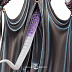 Миниатюры Games Workshop Warhammer Daemons of Slaanesh Keeper of Secrets 97-06