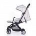 Коляска Babyhit Amber Plus grey