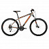Велосипед Kellys Viper 50 27,5" (2018) orange