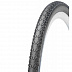 Велопокрышка Kenda 18"х1.75 K935 Полуслик Khan 5-526818