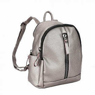 Городской рюкзак Ors Oro DW-961 /3 platinum