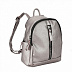 Городской рюкзак Ors Oro DW-961 /3 platinum