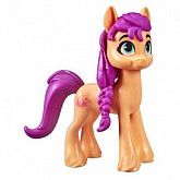 Фигурка My Little Pony Sunny Starscout (F2611)