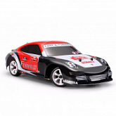 Радиоуправляемая машина WL Toys 1/28 дрифтовая K969