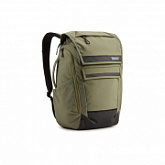 Рюкзак для ноутбука Thule Paramount Backpack PARABP2216OLVN Green (3204217)