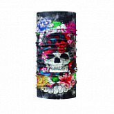 Бандана Buff Original Karys