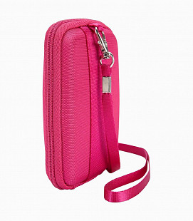 Сумка для фотоаппарата Case Logic QPB301P purple (3201592)