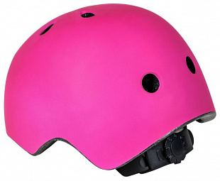 Шлем детский Powerslide Allround Kids 906024 pink