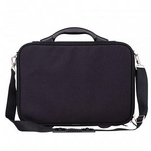 Кейс деловой Beskin 111725 black
