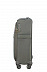 Чемодан Samsonite Uplite 99D*14 013