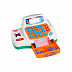 Игрушечная касса Play Smart Мой Магазин 7254