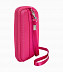 Сумка для фотоаппарата Case Logic QPB301P purple (3201592)